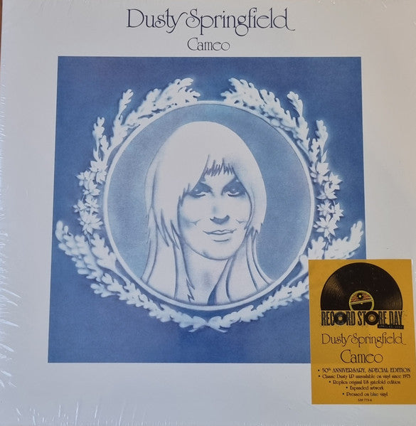 Dusty Springfield – Cameo RSD 2023 - LP