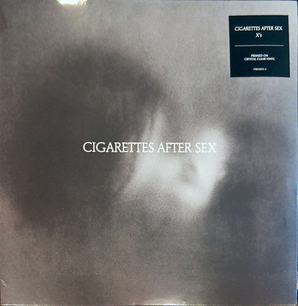 buying cigarettes under 21 New Upper Arlington Law Raises Age to Purchase Cigarettes and Tobacco to 21 buying cigarettes under 21 New Upper Arlington Law Raises Age to Purchase Cigarettes and Tobacco to 21