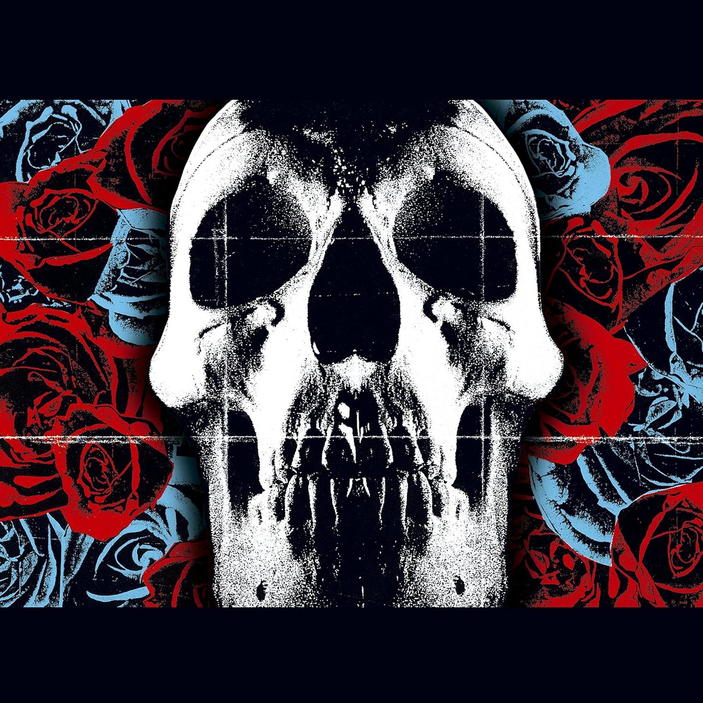 Deftones - Deftones - LP