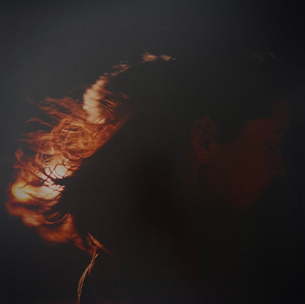 Lizzy McAlpine – Five Seconds Flat - LP