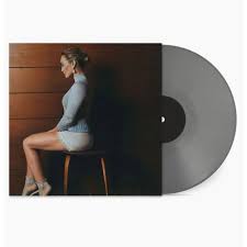 Hillary Duff - Mine RSD 2026 - LP