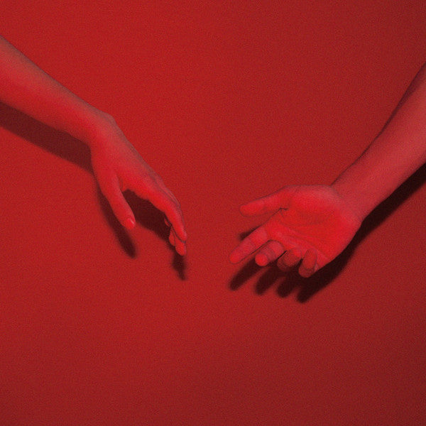 Bratty – Delusion - LP