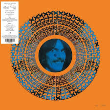 George Harrison - Extra Texture RSD 2026 - LP