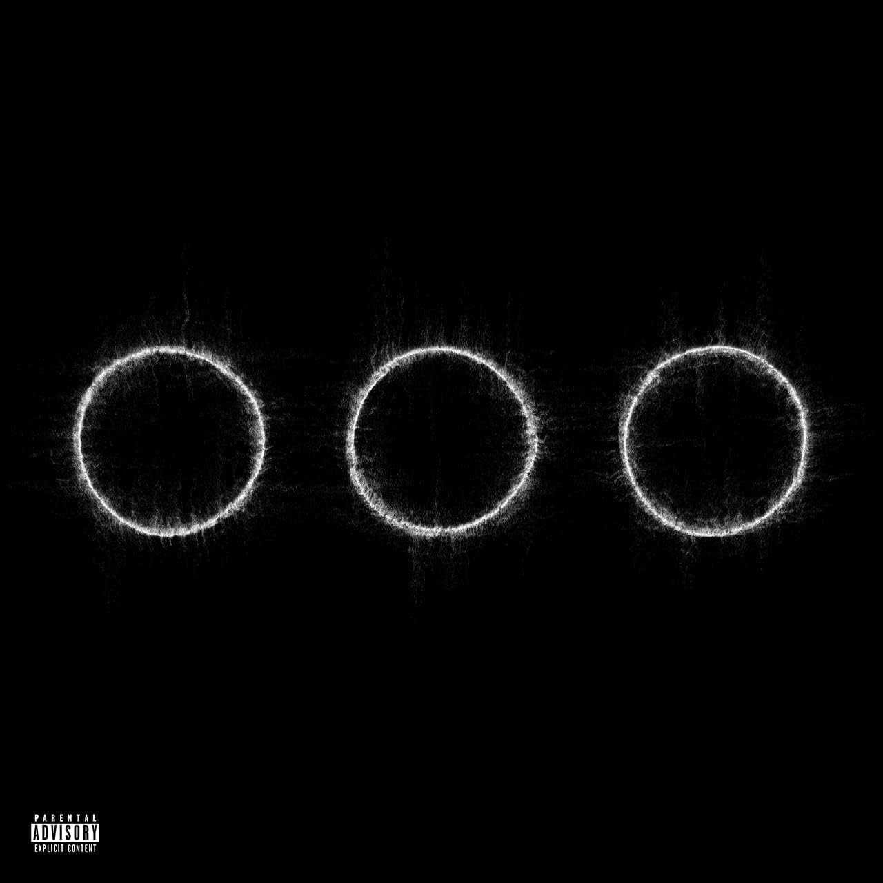 Swedish House Mafia – Paradise Again - CD