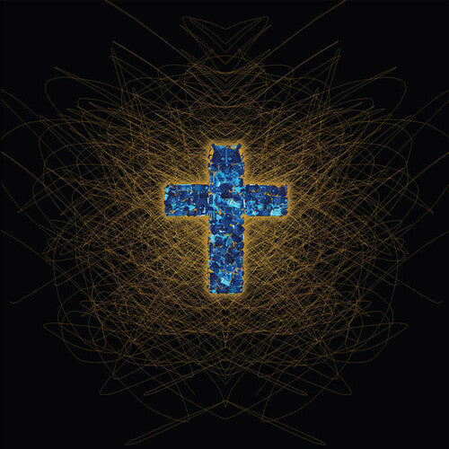 Mindless Self Indulgence - You'll Rebel To Anything - LP
