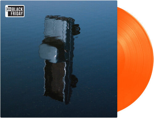 Post Malone - Long Bed - LP RSD Black Friday 2025