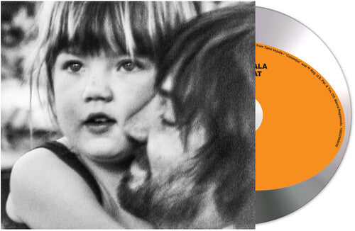 Tame Impala - Deadbeat - CD
