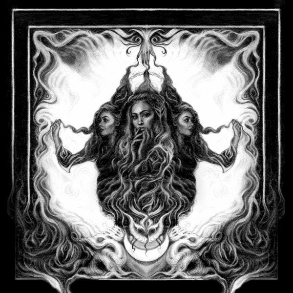Chappel Roan - School Nights EP - LP