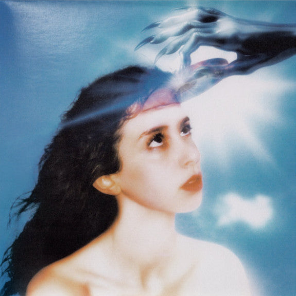 Magdalena Bay – Imaginal Disk- CD