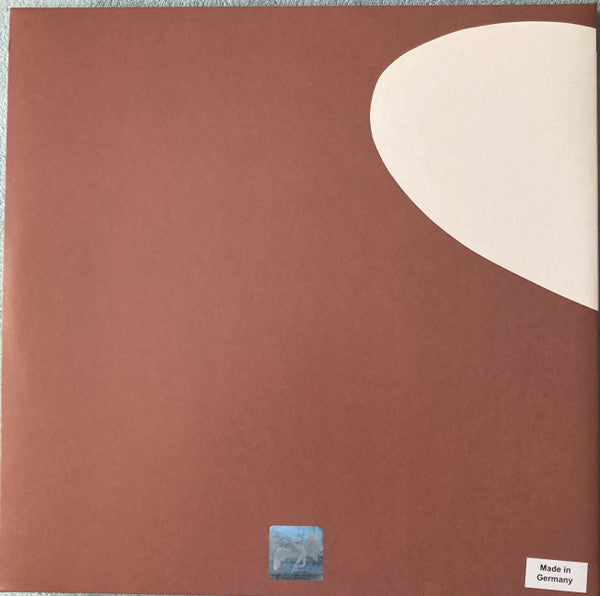 Led Zeppelin - Led Zeppelin II LP