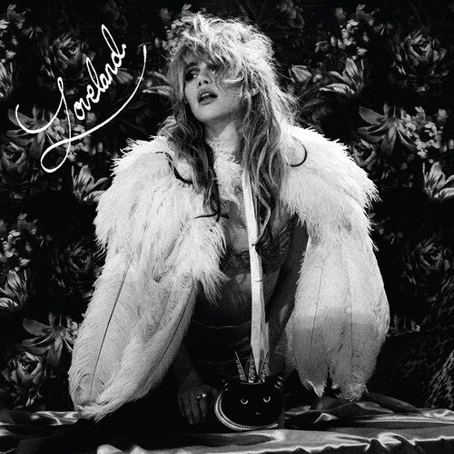 Suki Waterhouse - Loveland - CD