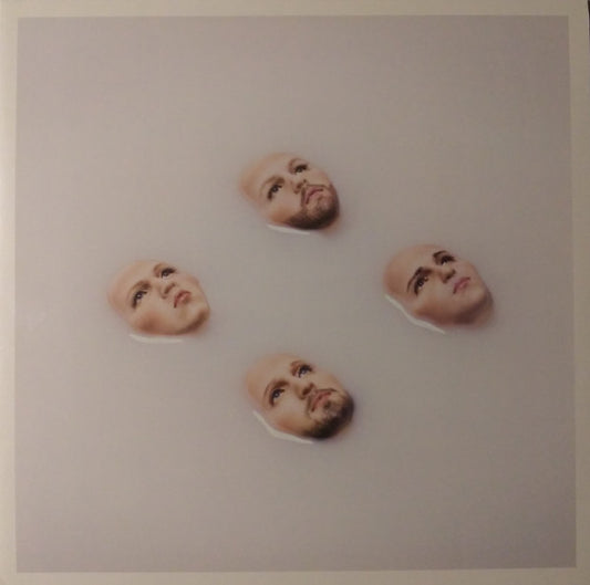 Kings Of Leon – WALLS - LP