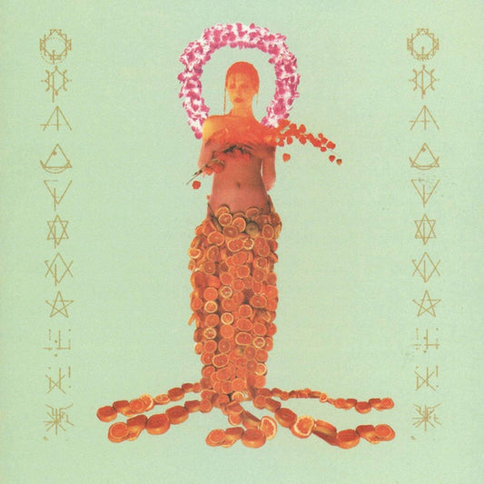 Porno For Pyros – Good God's Urge - LP