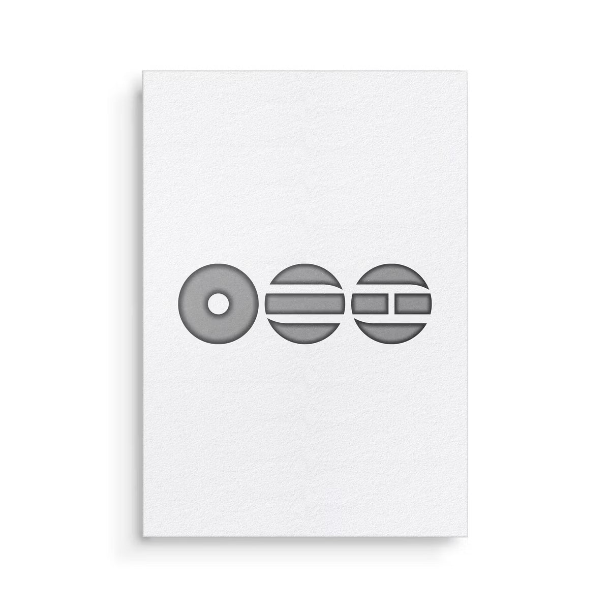 BTS - The 5th Album 'ARIRANG' Living Legend Ver. - CD