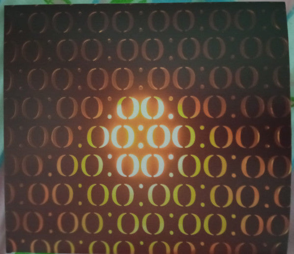 Siddhartha – 00:00 - CD