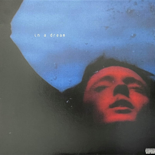 Troye Sivan – In A Dream - LP