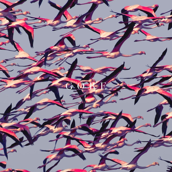 Deftones – Gore - LP