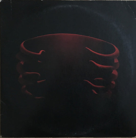 Tool – Undertow - LP