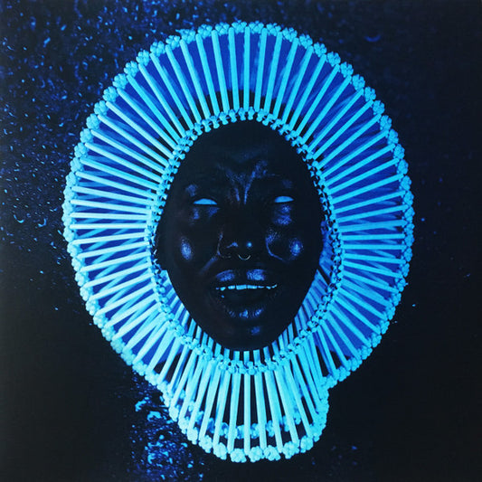 Childish Gambino – Awaken, My Love! - LP