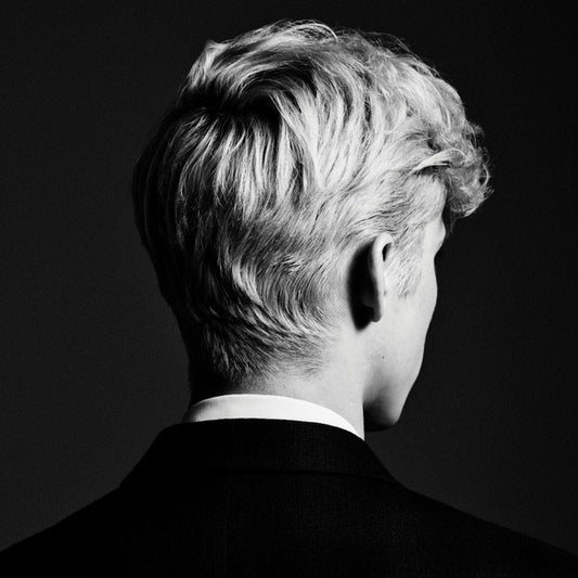 Troye Sivan – Bloom - CD