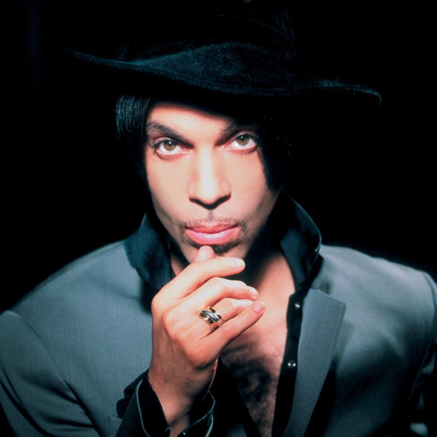 Prince – One Nite Alone... Live! LP