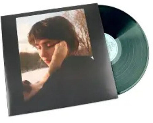 Clairo - Sling 5 Th Anniversary  - LP
