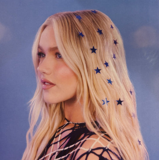 Freya Skye – Stardust - LP Azul