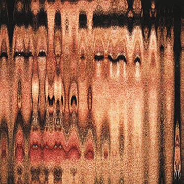 Depresión Sonora – El Arte De Morir Muy Despacio - CD