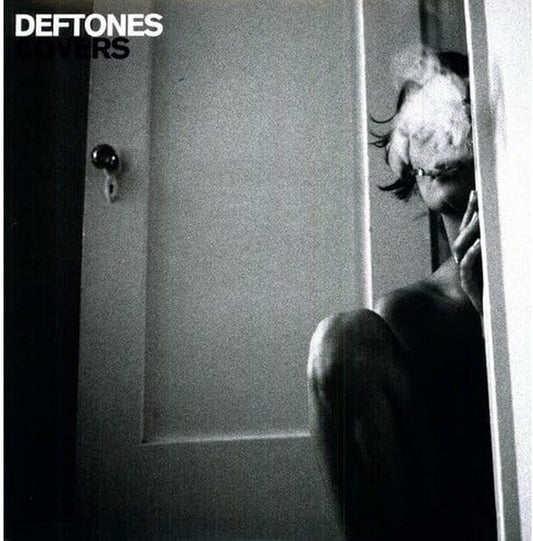 Deftones – Covers LP