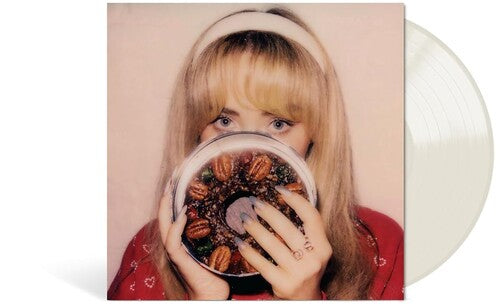 Sabrina Carpenter - Fruitcake - LP
