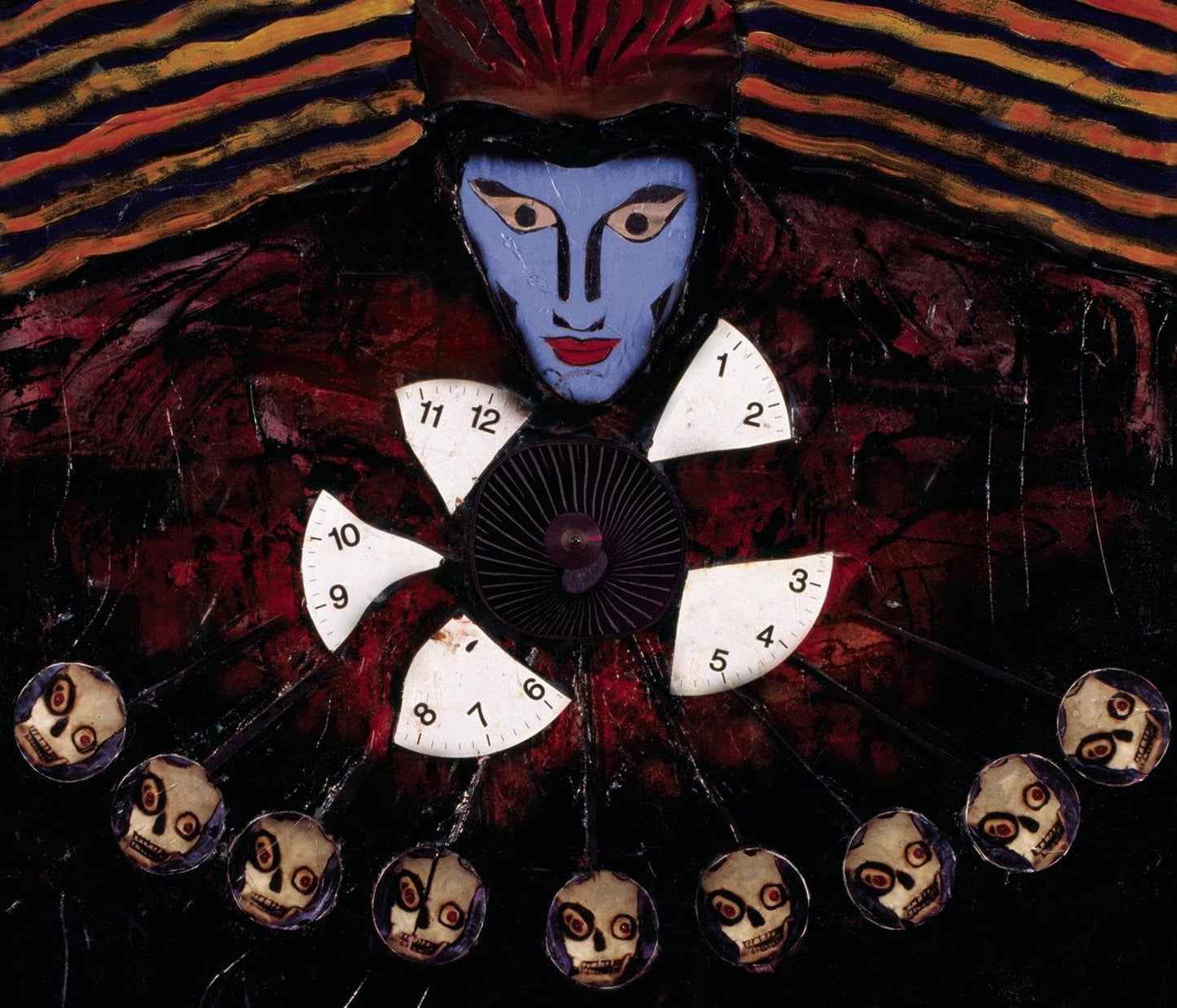 System Of A Down - Hypnotize CD
