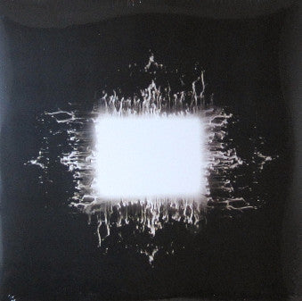 Tool  – Ænima - LP