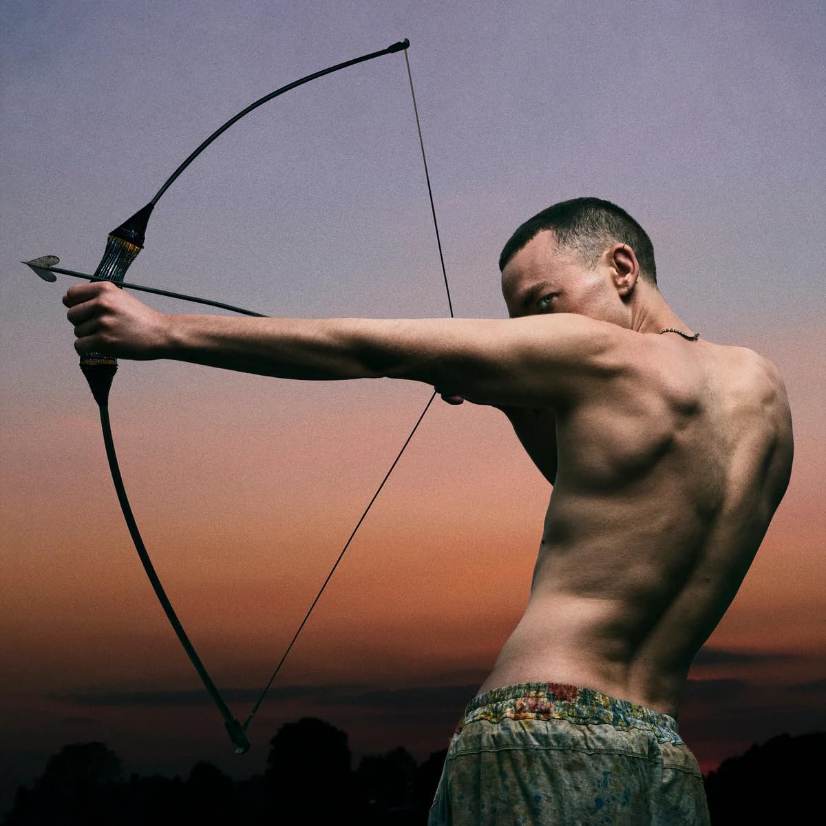 Olly Alexander – Polari - LP