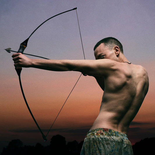 Olly Alexander – Polari - LP