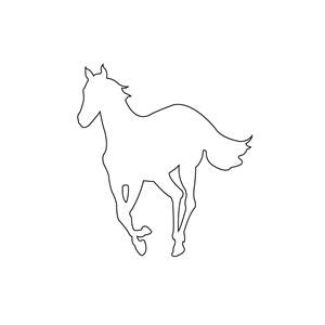 Deftones – White Pony - CD