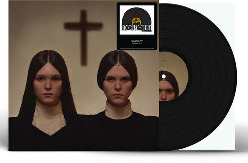 Ethel Cain - Inbred RSD 2026 - LP