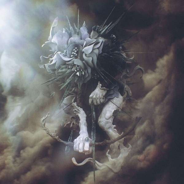 Linkin Park – The Hunting Party - LP