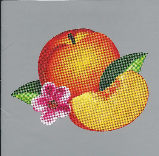 Phoenix – Bankrupt! - CD