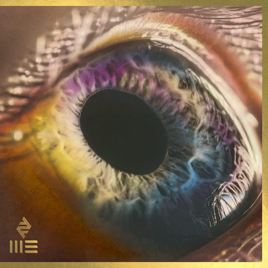 Arcade Fire – We CD