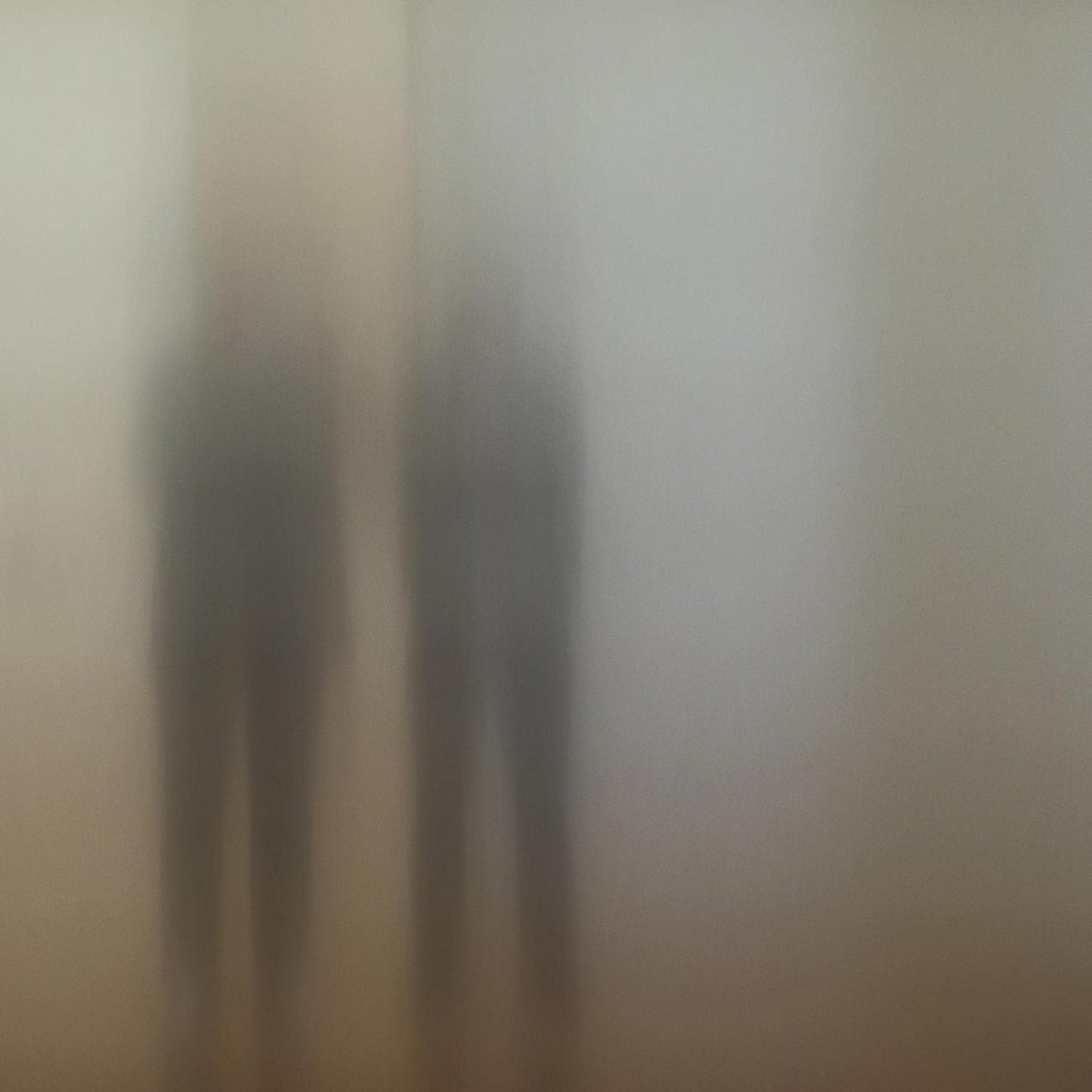 Pet Shop Boys – Hotspot LP
