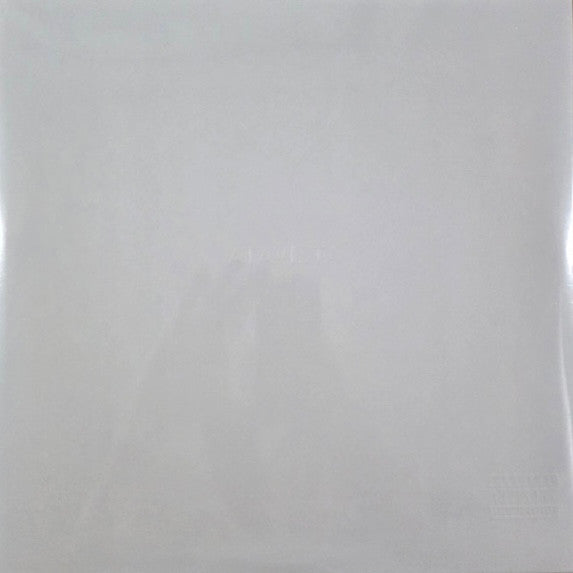 Childish Gambino – Atavista LP