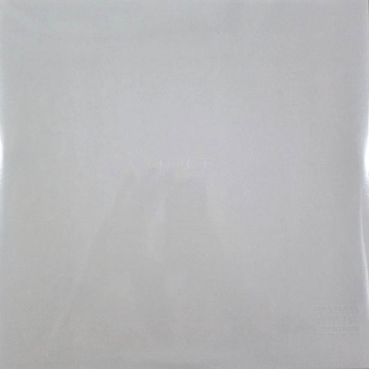 Childish Gambino – Atavista LP