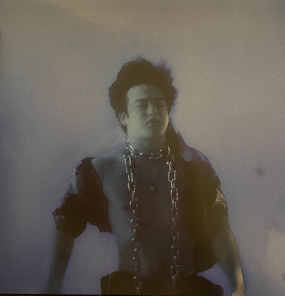 Joji – In Tongues LP - LP