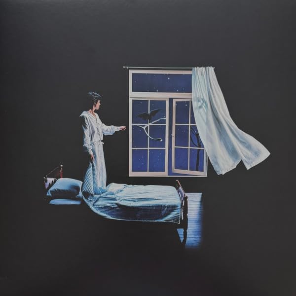 Conan Gray - Wishbone (Alternate Cover) CD
