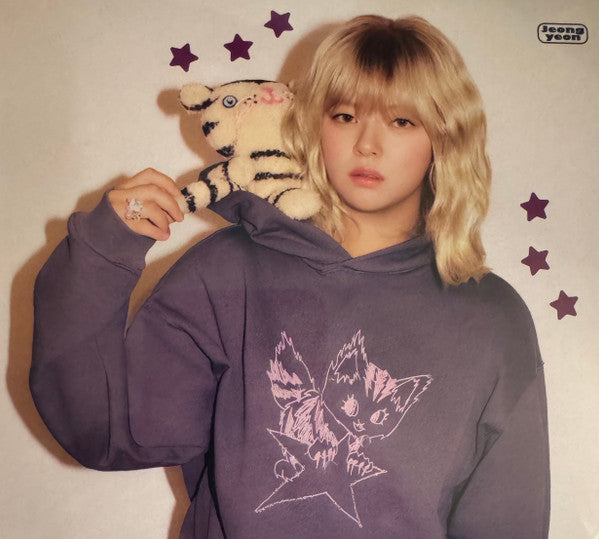 Twice  – Strategy - CD