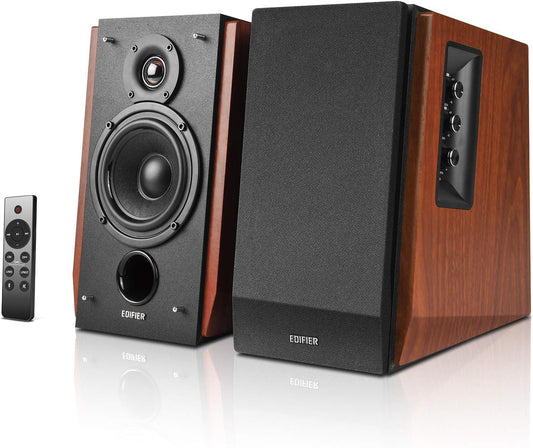 Edifier Bocinas R1700BTs