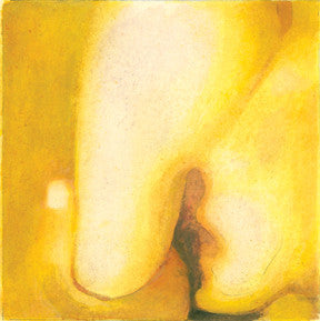 Smashing Pumpkins – Pisces Iscariot - LP
