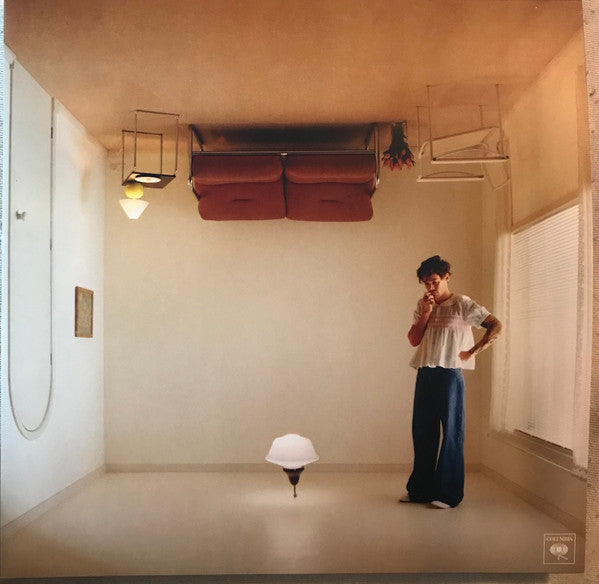 Harry Styles – Harry’s House - LP