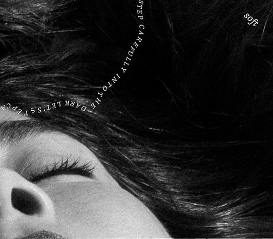 Mitski – Laurel Hell - CD