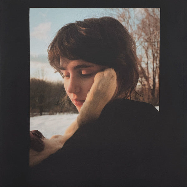 Clairo – Sling LP Verde